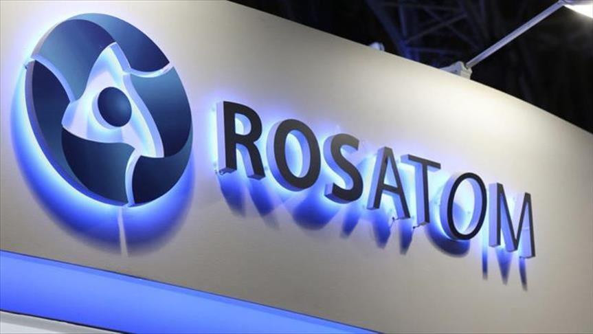 Rosatom, “Her türlü senaryoya hazırız”